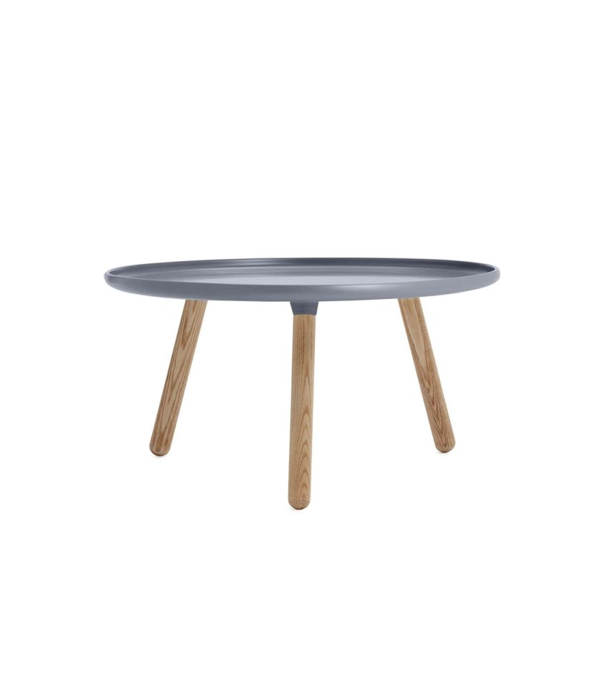 Tablo Table Small